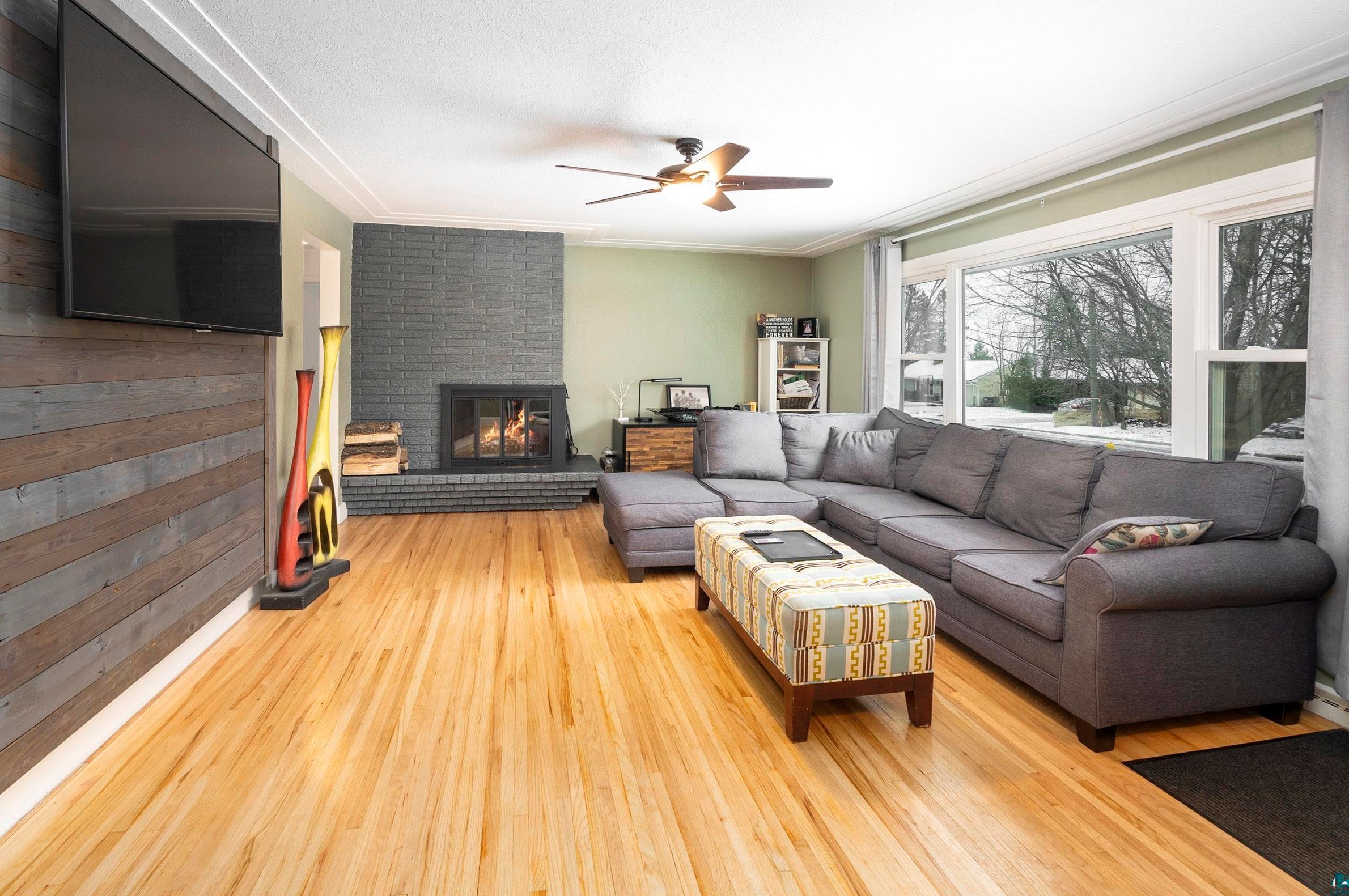 4831 Colorado St, Duluth MN  55804-1604 exterior