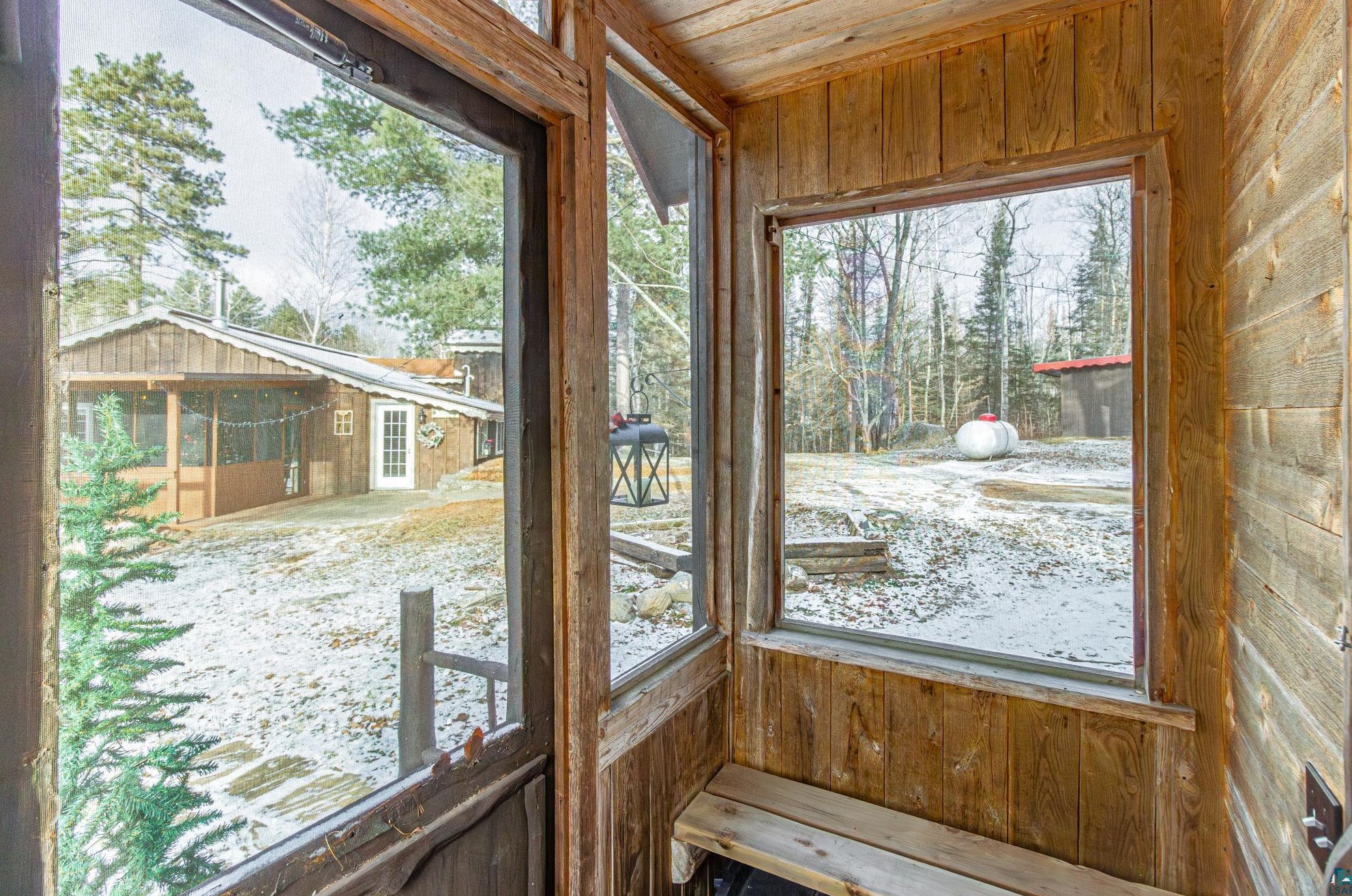 2210 Echo Trl, Ely MN  55731-8158 exterior