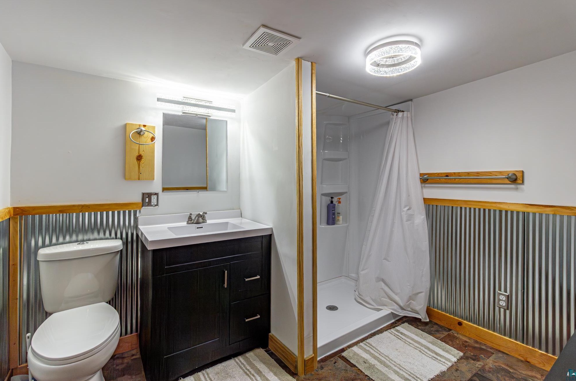 2210 Echo Trl, Ely MN  55731-8158 exterior
