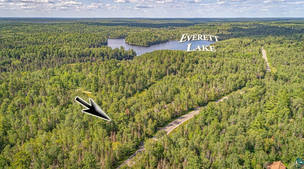 2210 Echo Trl, Ely MN  55731-8158 exterior