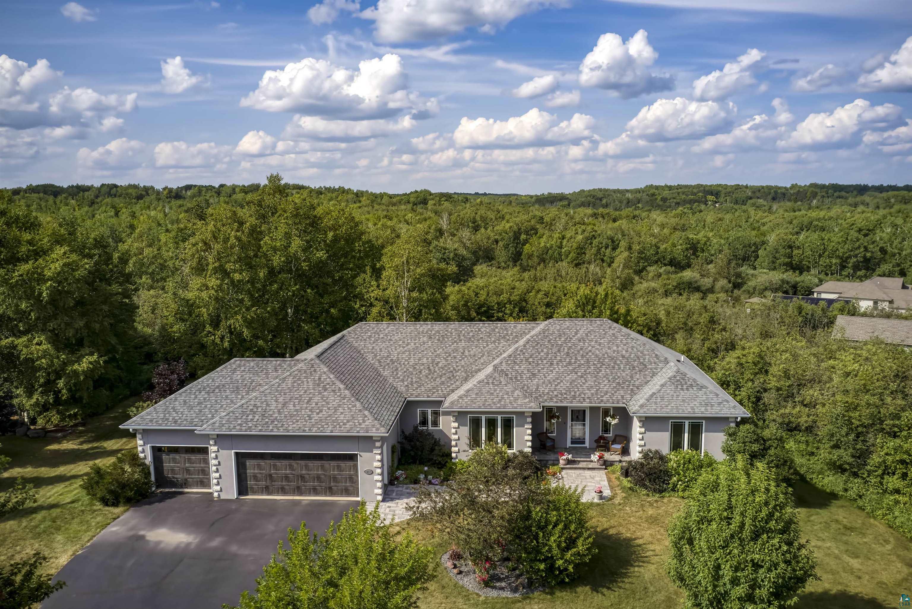 2715 Northridge Dr, Duluth, MN 55811 MLS 6111954 Coldwell Banker