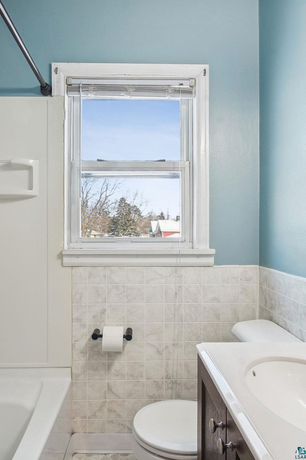 2531 Plymouth Ave, Duluth MN  55811-3142 exterior