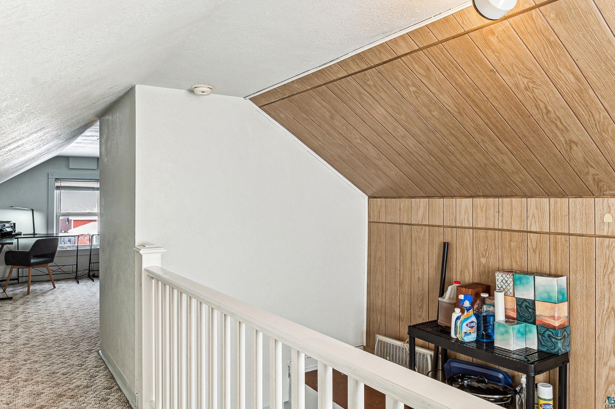 2531 Plymouth Ave, Duluth MN  55811-3142 exterior