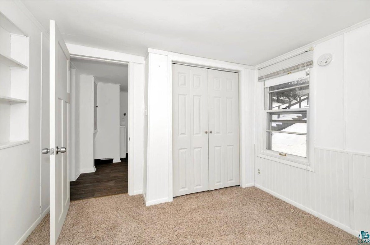 5325 Oakley St, Duluth MN  55804-1322 exterior