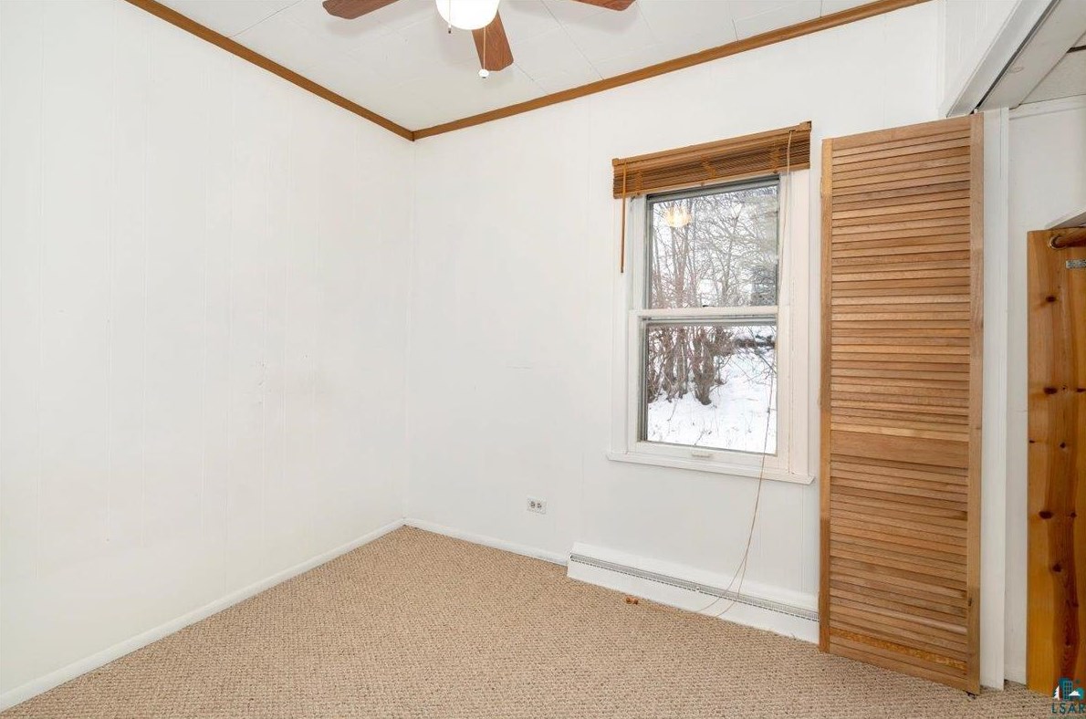 5325 Oakley St, Duluth MN  55804-1322 exterior