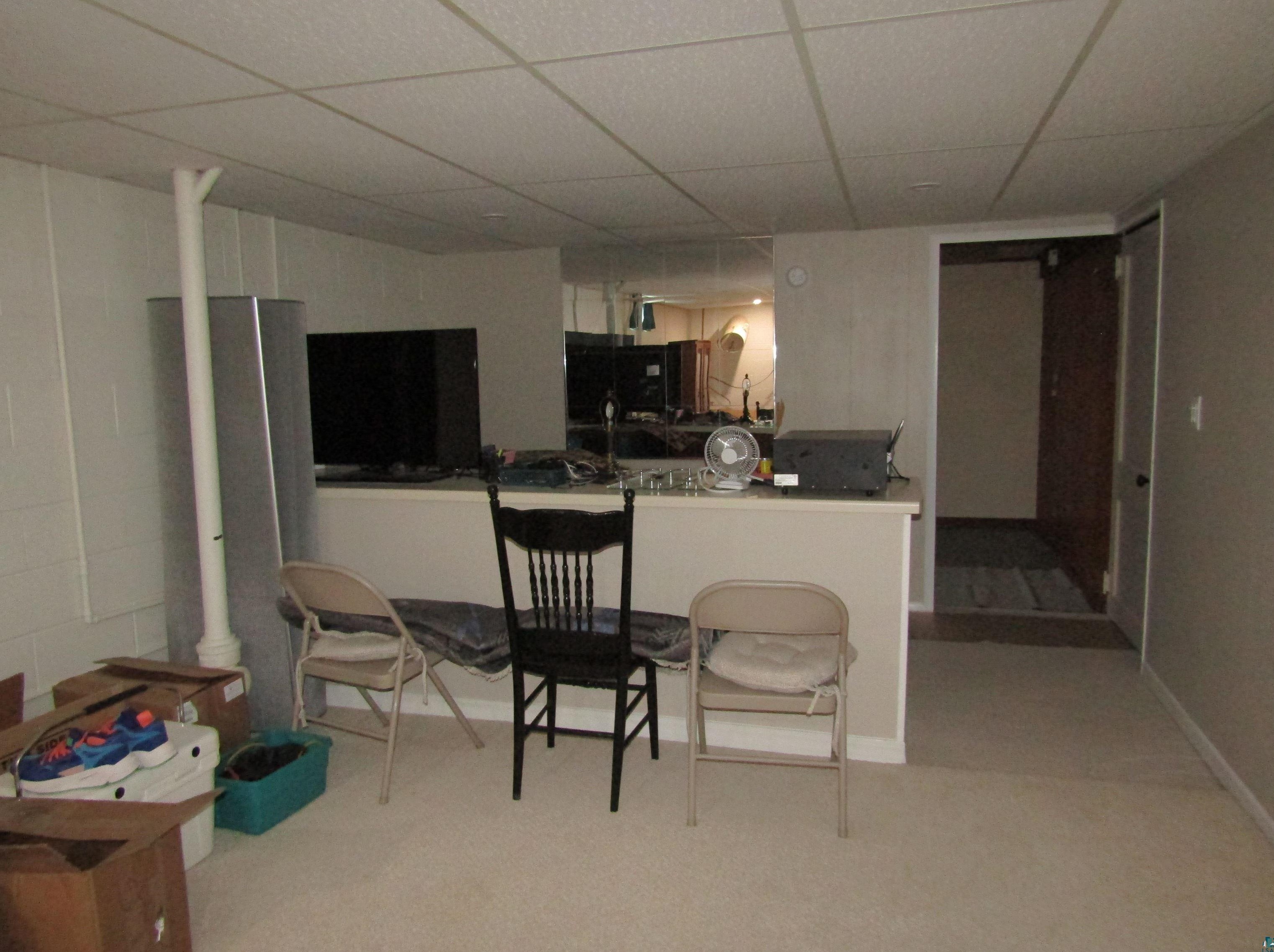 1543 Hwy 1, Ely MN 55731-8211 exterior