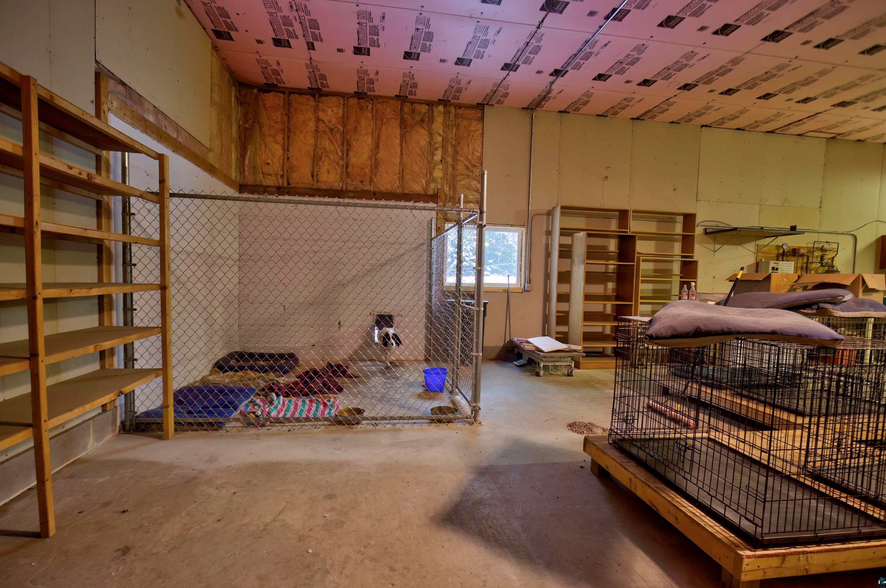 1543 Hwy 1, Ely MN 55731-8211 exterior