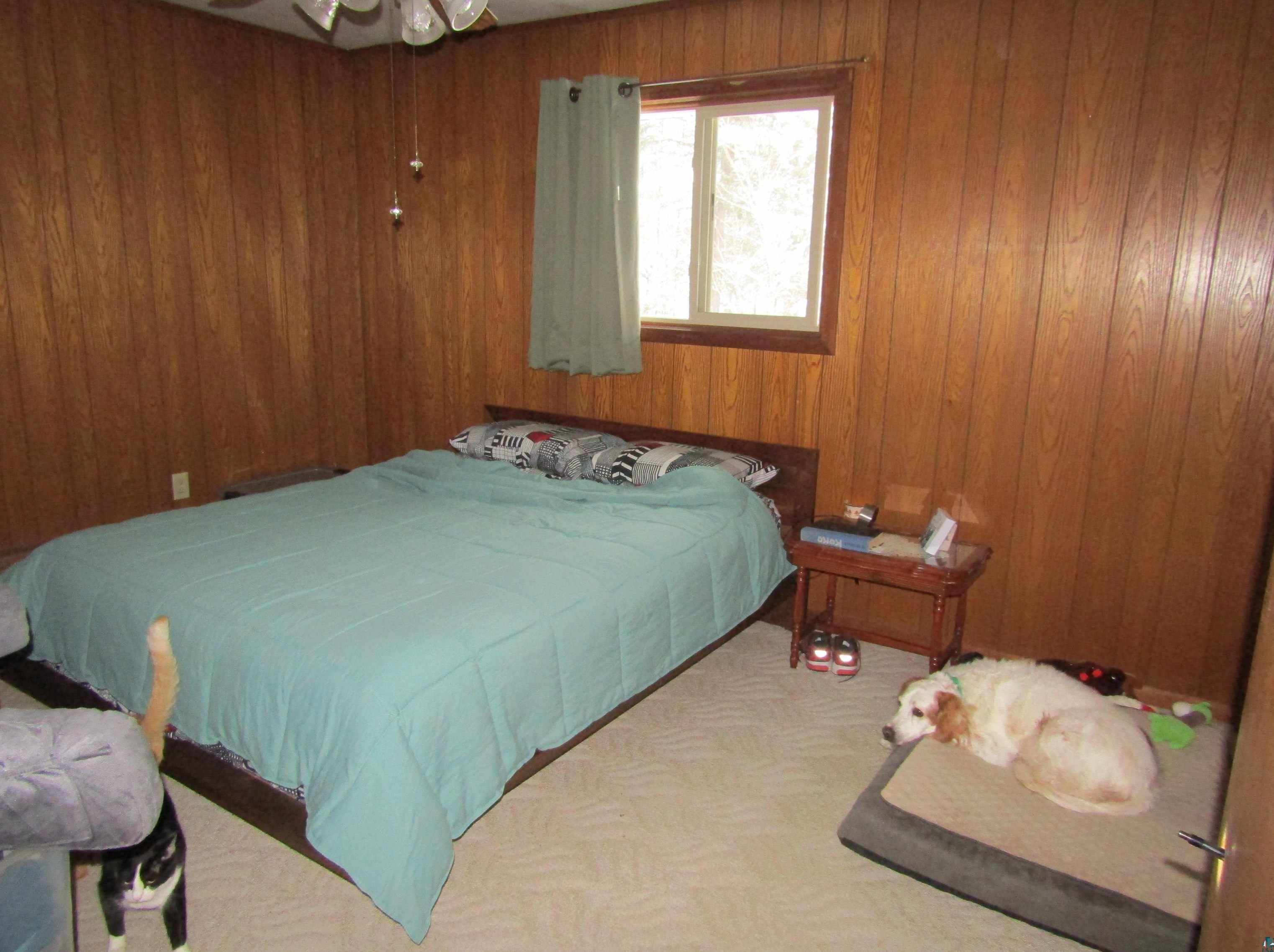 1543 Hwy 1, Ely MN 55731-8211 exterior