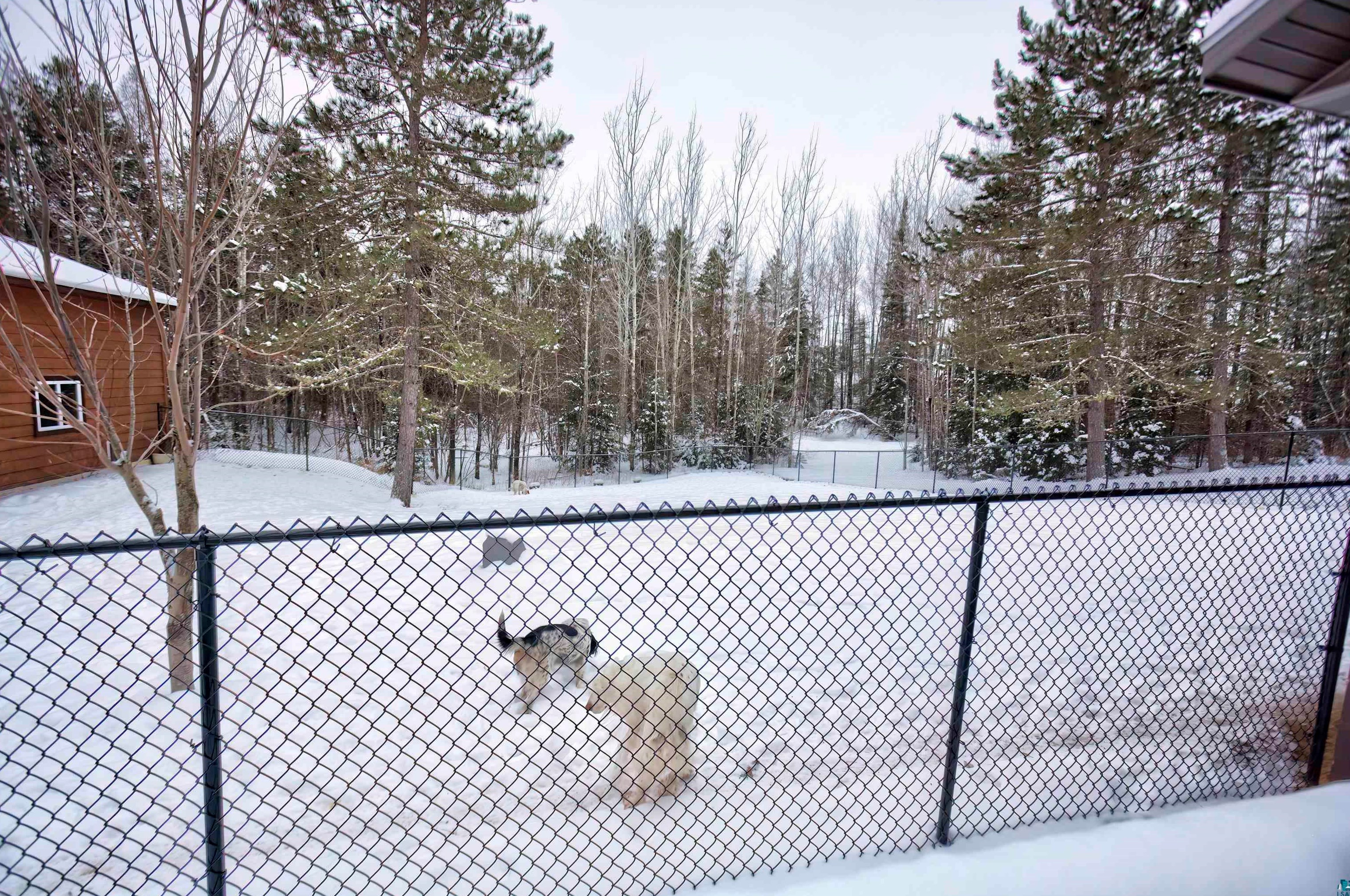 1543 Hwy 1, Ely MN 55731-8211 exterior