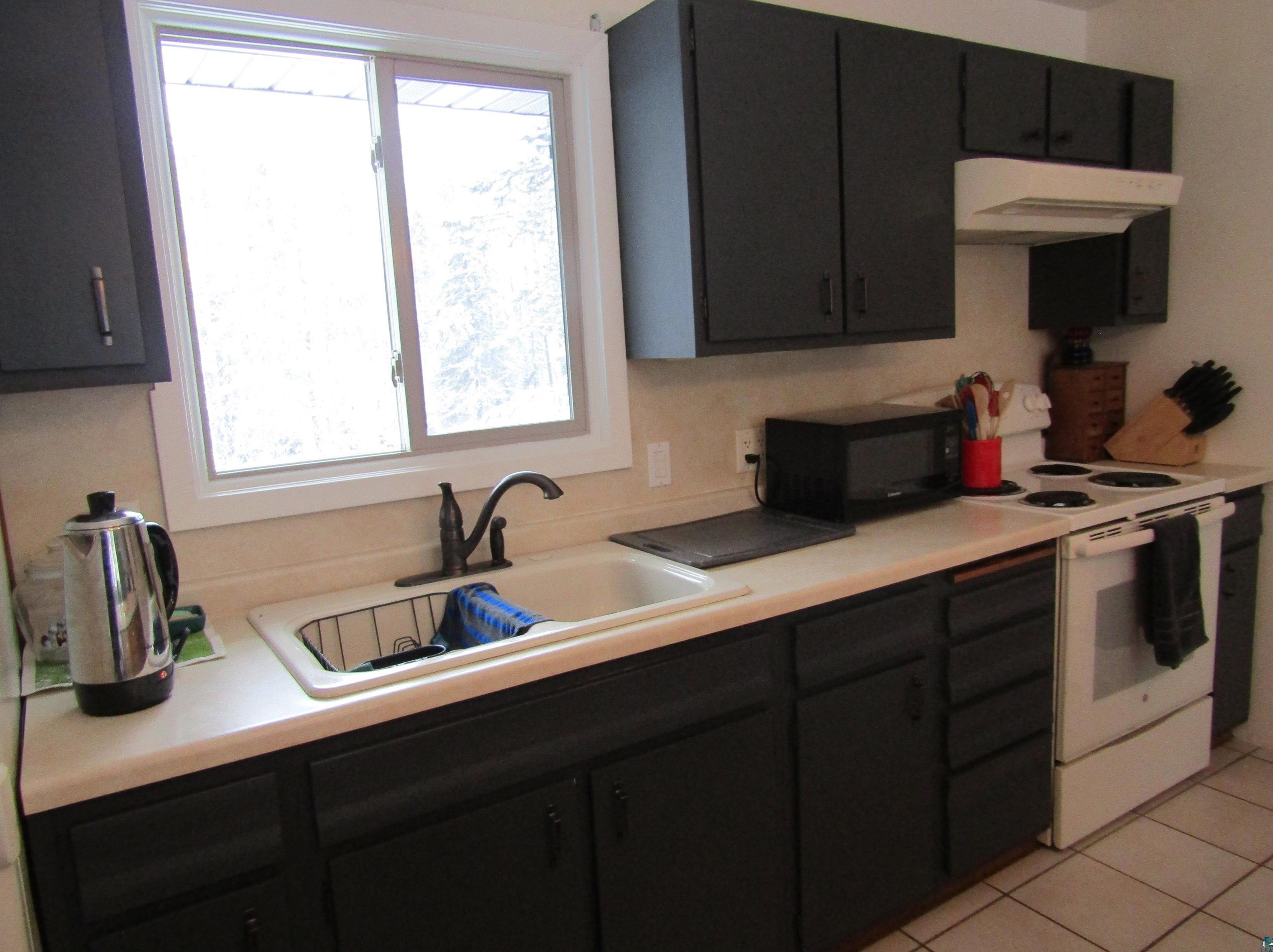 1543 Hwy 1, Ely MN 55731-8211 exterior