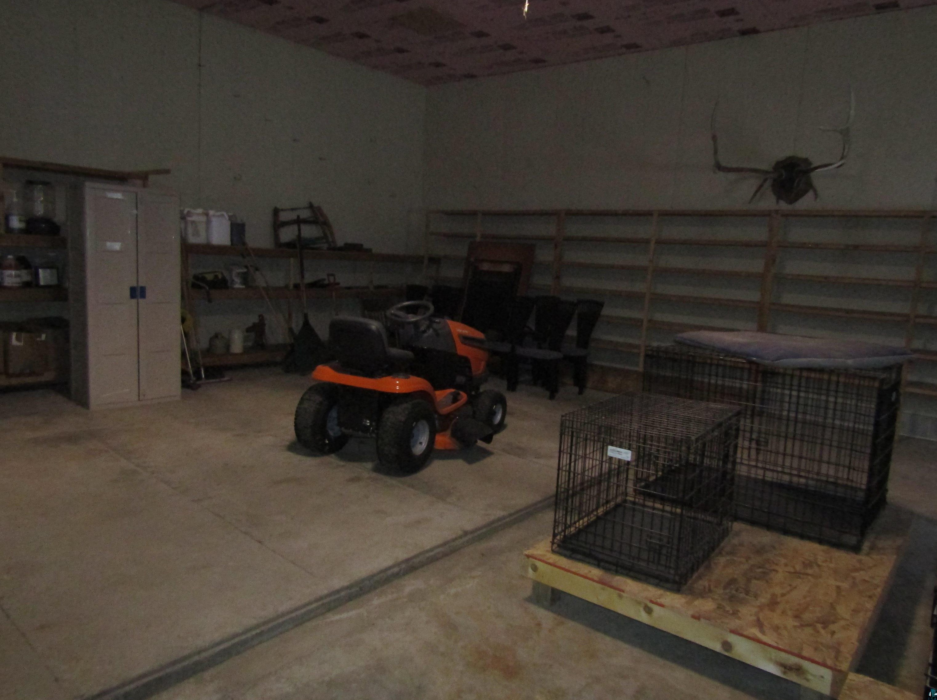 1543 Hwy 1, Ely MN 55731-8211 exterior