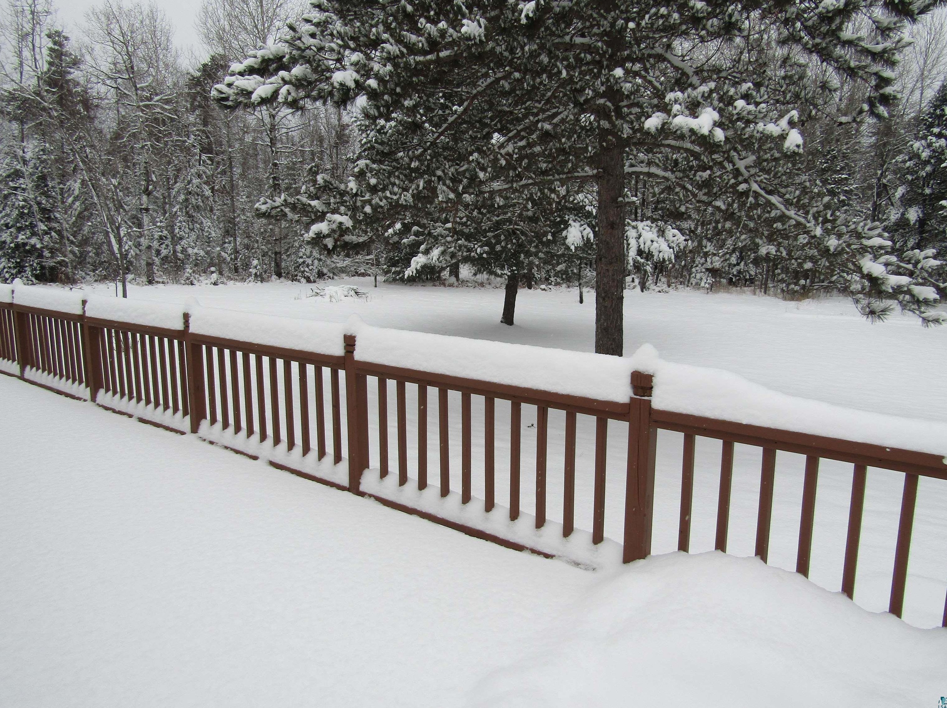 1543 Hwy 1, Ely MN 55731-8211 exterior