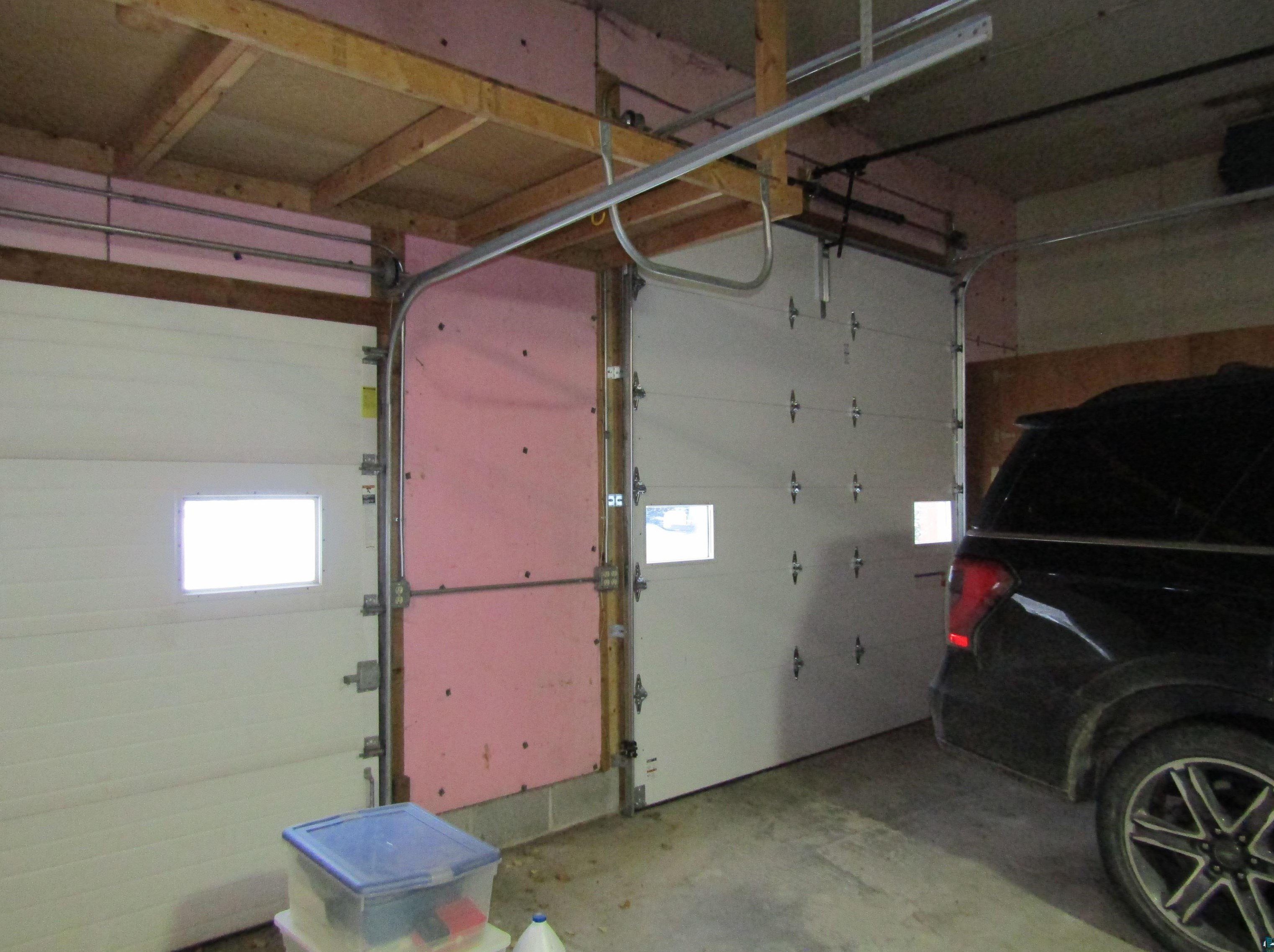 1543 Hwy 1, Ely MN 55731-8211 exterior