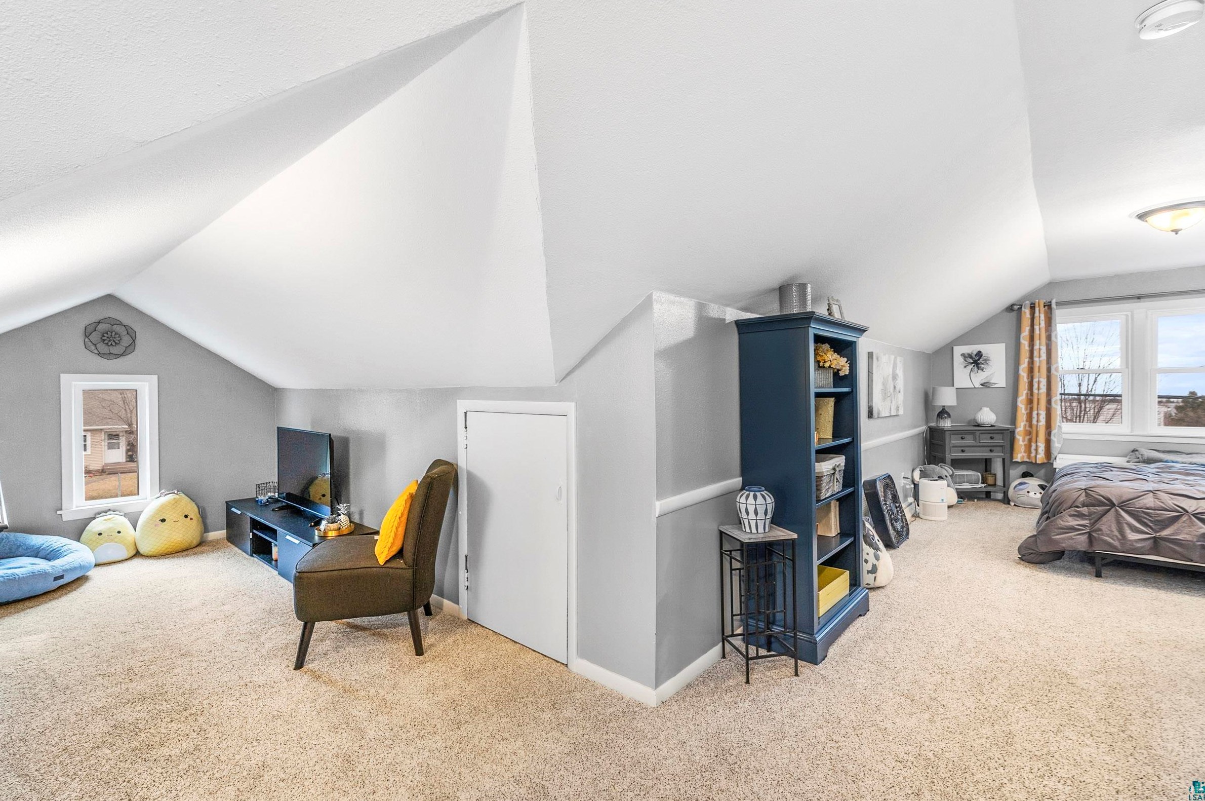 5130 Glenwood St, Duluth MN  55804-1624 exterior
