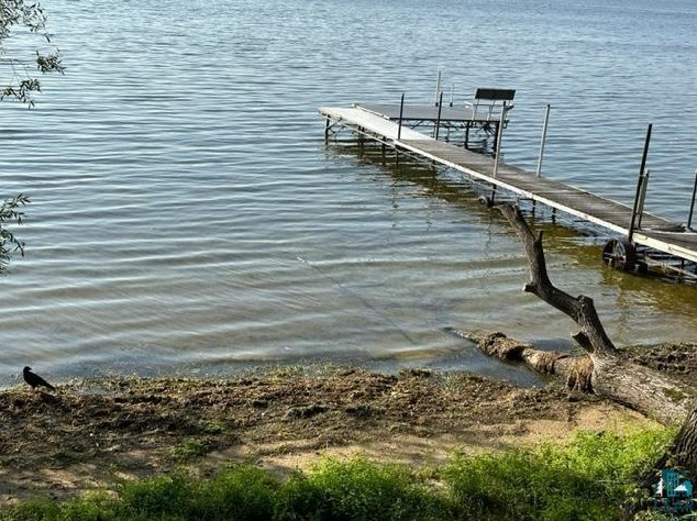 4669 Indian Pt Rd, Orr MN 55771-8218 exterior