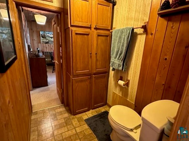 4669 Indian Pt Rd, Orr MN 55771-8218 exterior