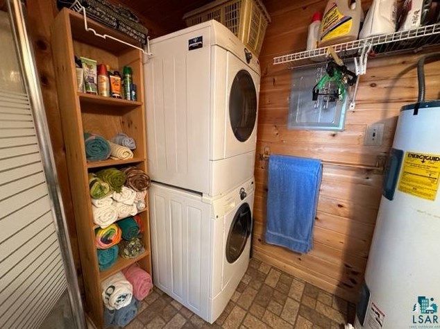 4669 Indian Pt Rd, Orr MN 55771-8218 exterior