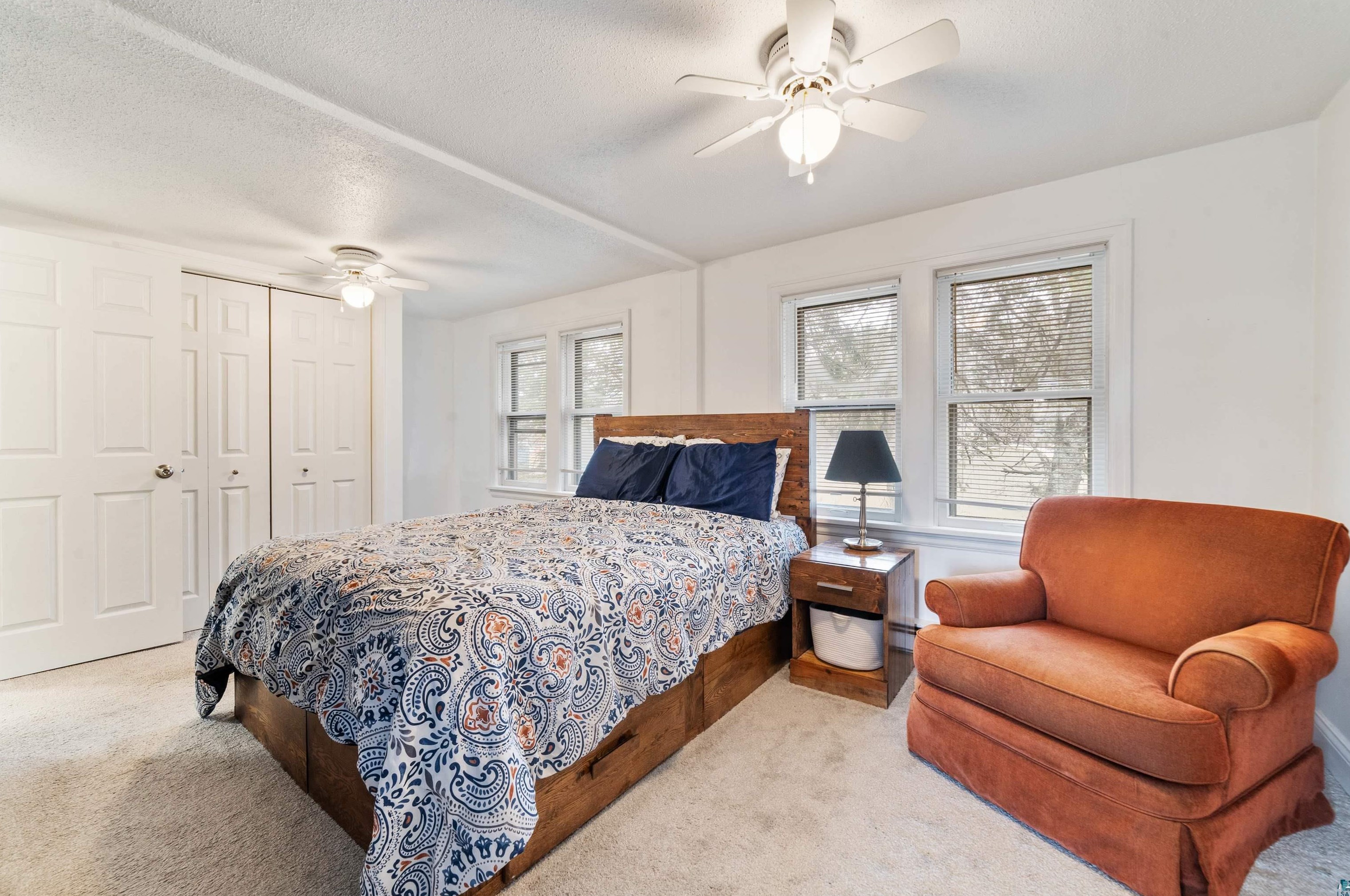 3810 Decker Rd, Duluth MN  55811-3828 exterior