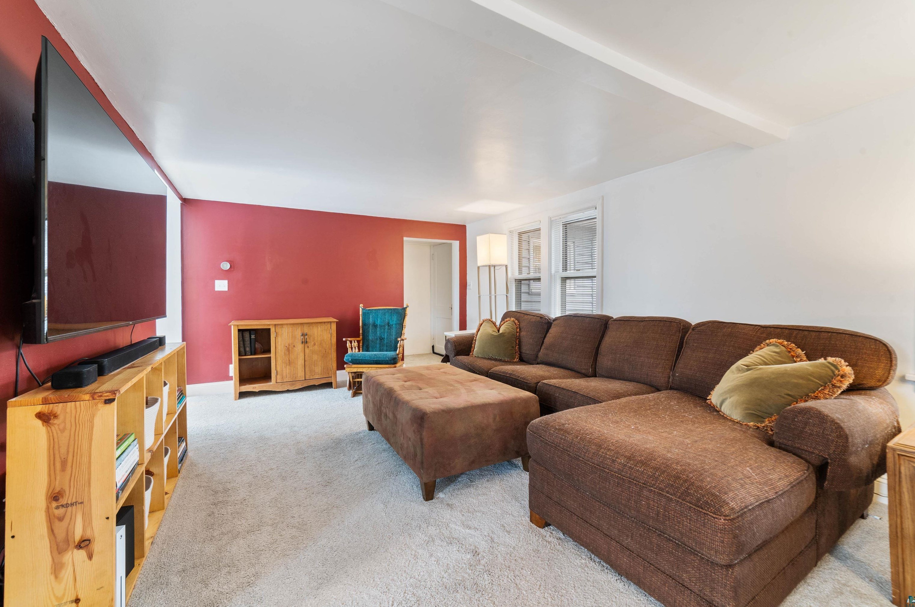 3810 Decker Rd, Duluth MN  55811-3828 exterior