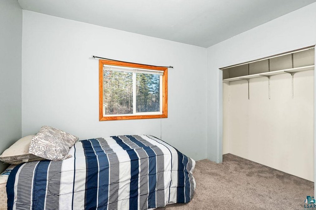 5105 Arrowhead Rd, Duluth MN  55811-1346 exterior