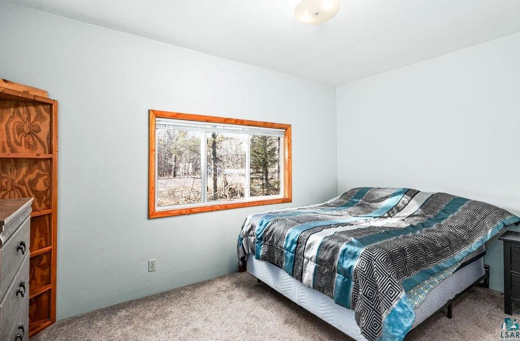 5105 Arrowhead Rd, Duluth MN  55811-1346 exterior