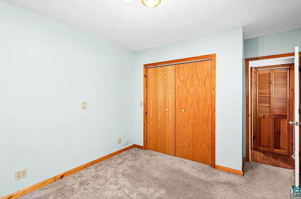 5105 Arrowhead Rd, Duluth MN  55811-1346 exterior