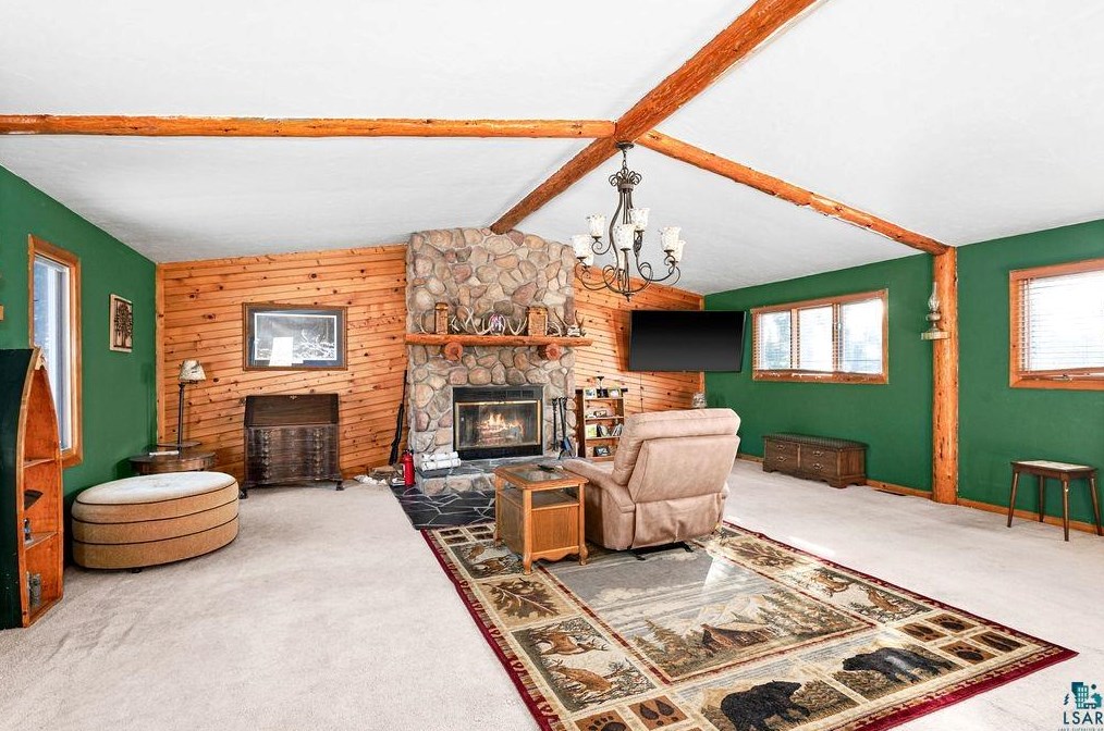 5105 Arrowhead Rd, Duluth MN  55811-1346 exterior