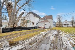 1719 Banks Ave, Superior, WI 54880 - MLS# 6112400 - Coldwell Banker