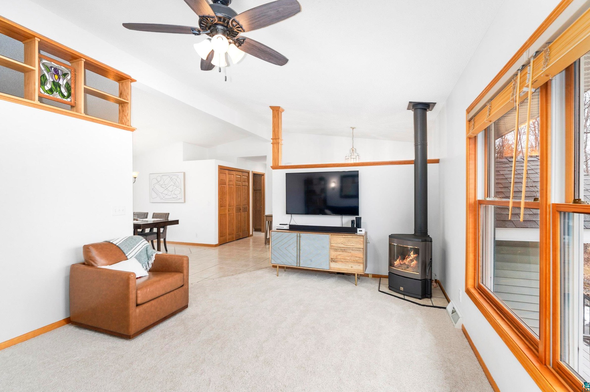 2311 Portage Dr, Duluth MN  55811-5802 exterior