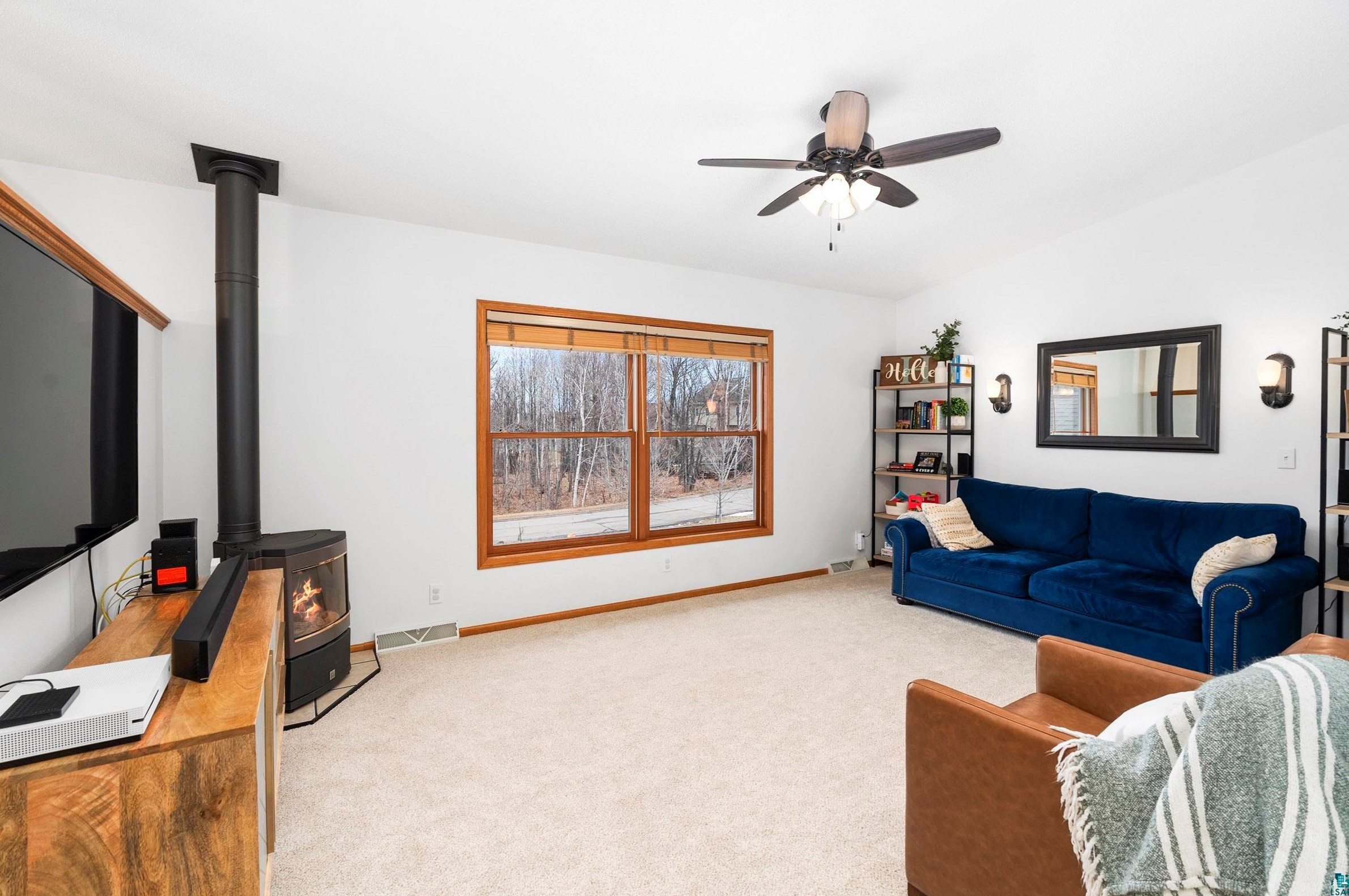 2311 Portage Dr, Duluth MN  55811-5802 exterior