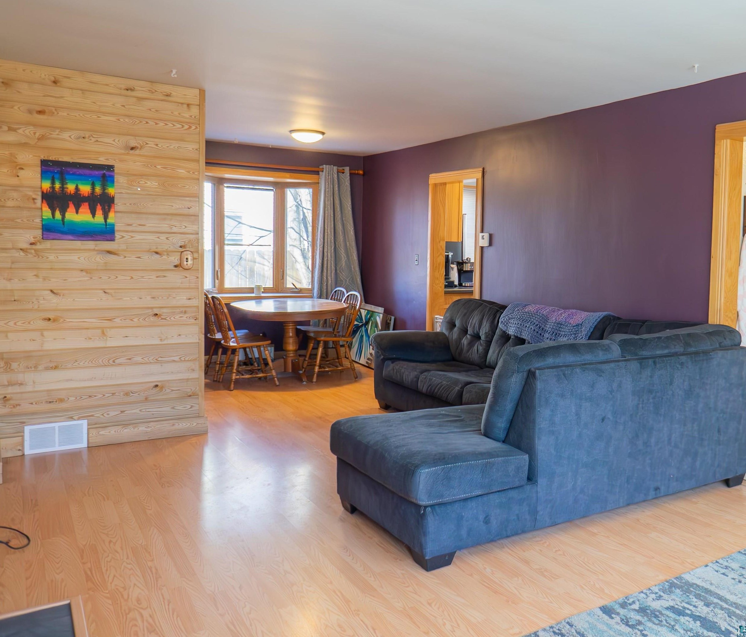 1302 Summit Ave, Scanlon MN  55720-1378 exterior