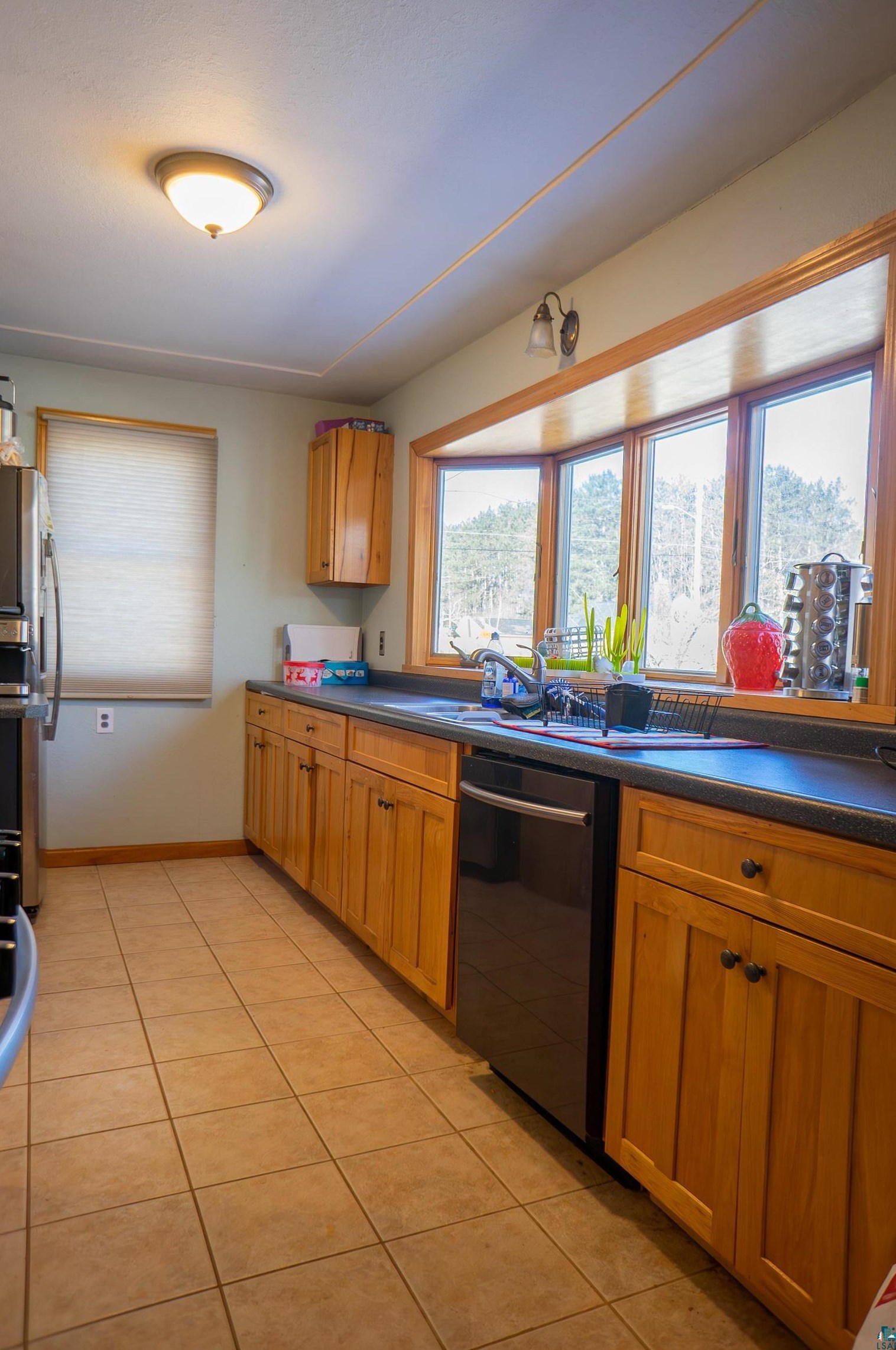 1302 Summit Ave, Scanlon MN  55720-1378 exterior