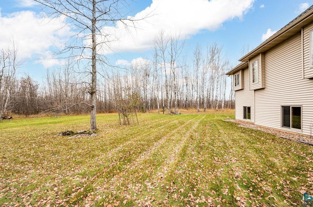 5386 Roosevelt Dr, Duluth MN  55811-3678 exterior