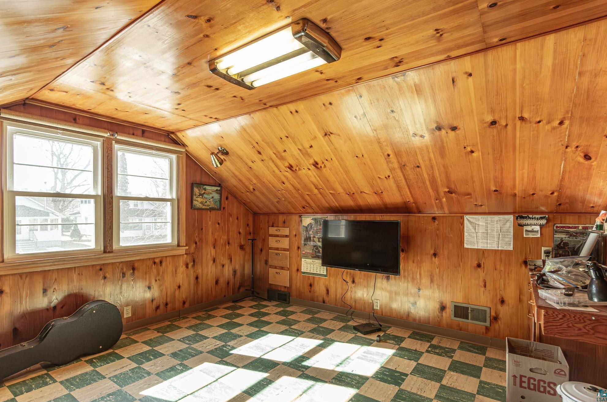 427 Pattison St, Ely MN  55731-1539 exterior