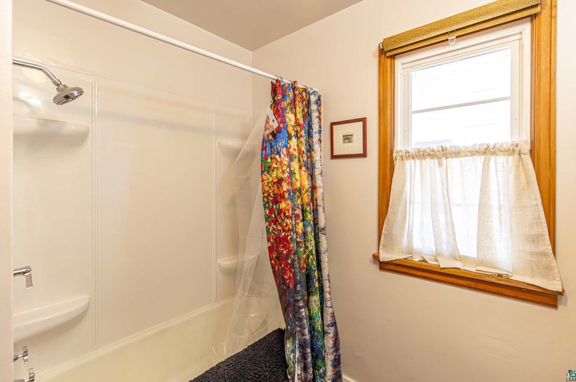 427 Pattison St, Ely MN  55731-1539 exterior
