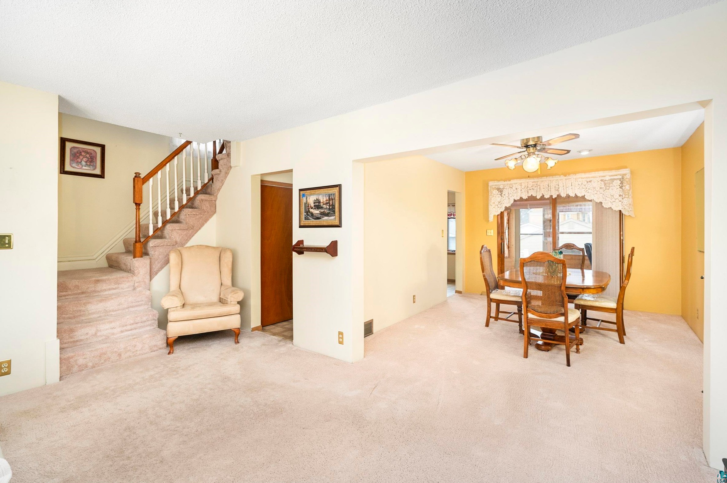 4018 4 St, Duluth MN 55805-1730 exterior