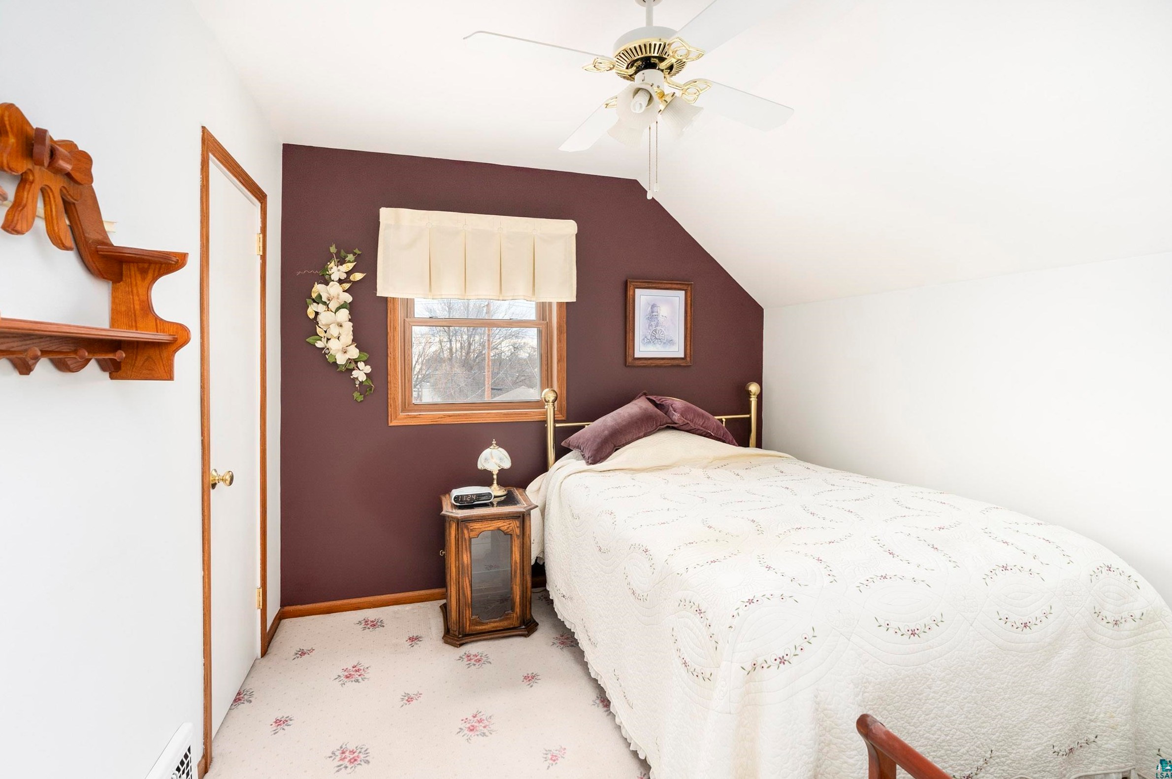 4018 4 St, Duluth MN 55805-1730 exterior