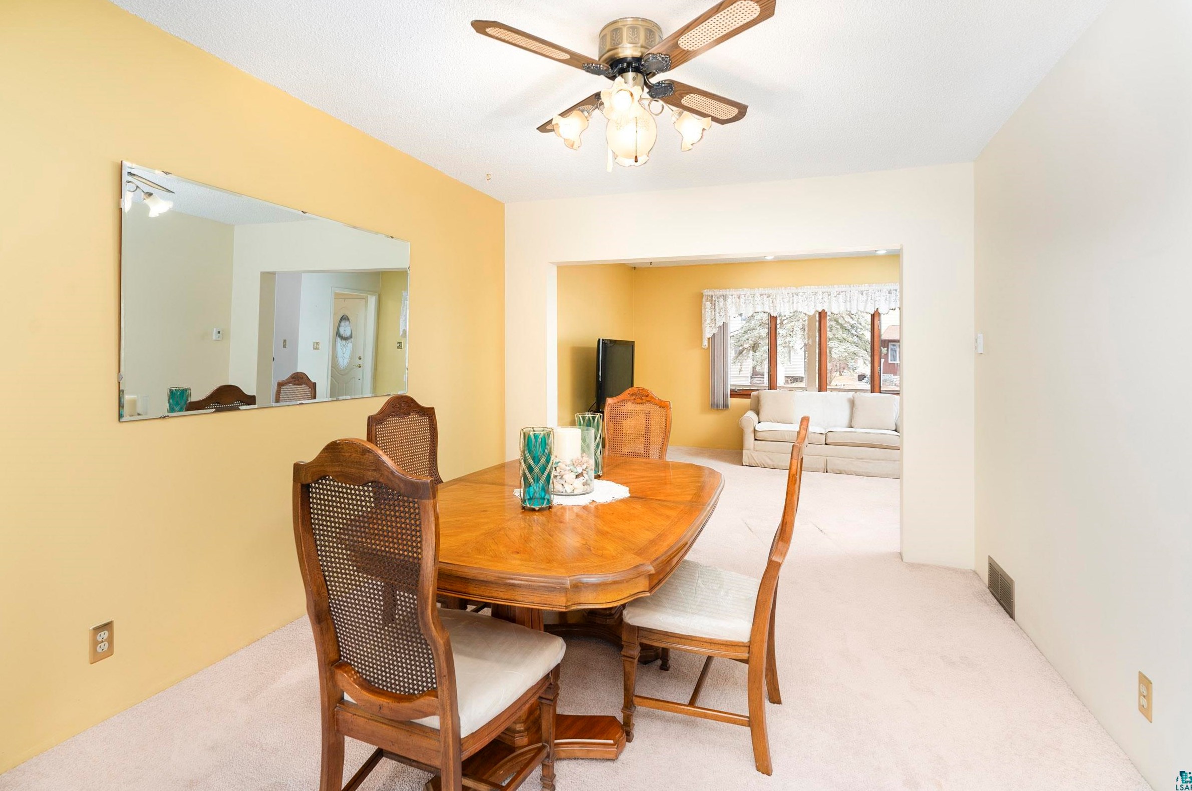 4018 4 St, Duluth MN 55805-1730 exterior