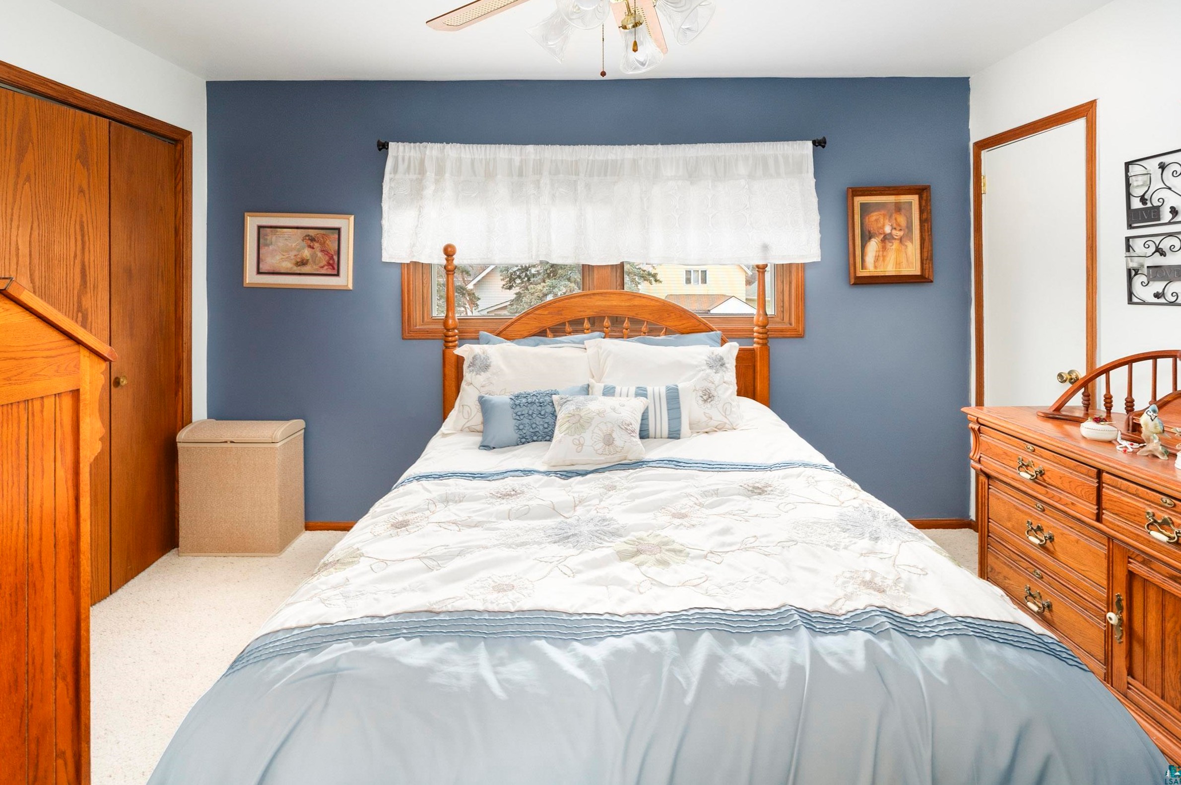 4018 4 St, Duluth MN 55805-1730 exterior