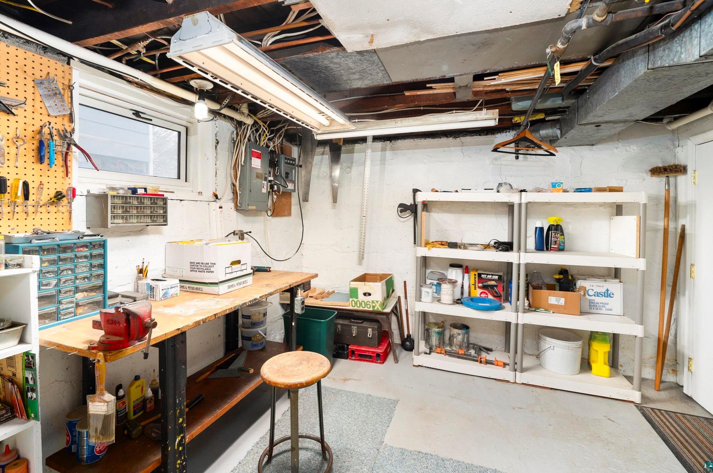 4018 4 St, Duluth MN 55805-1730 exterior