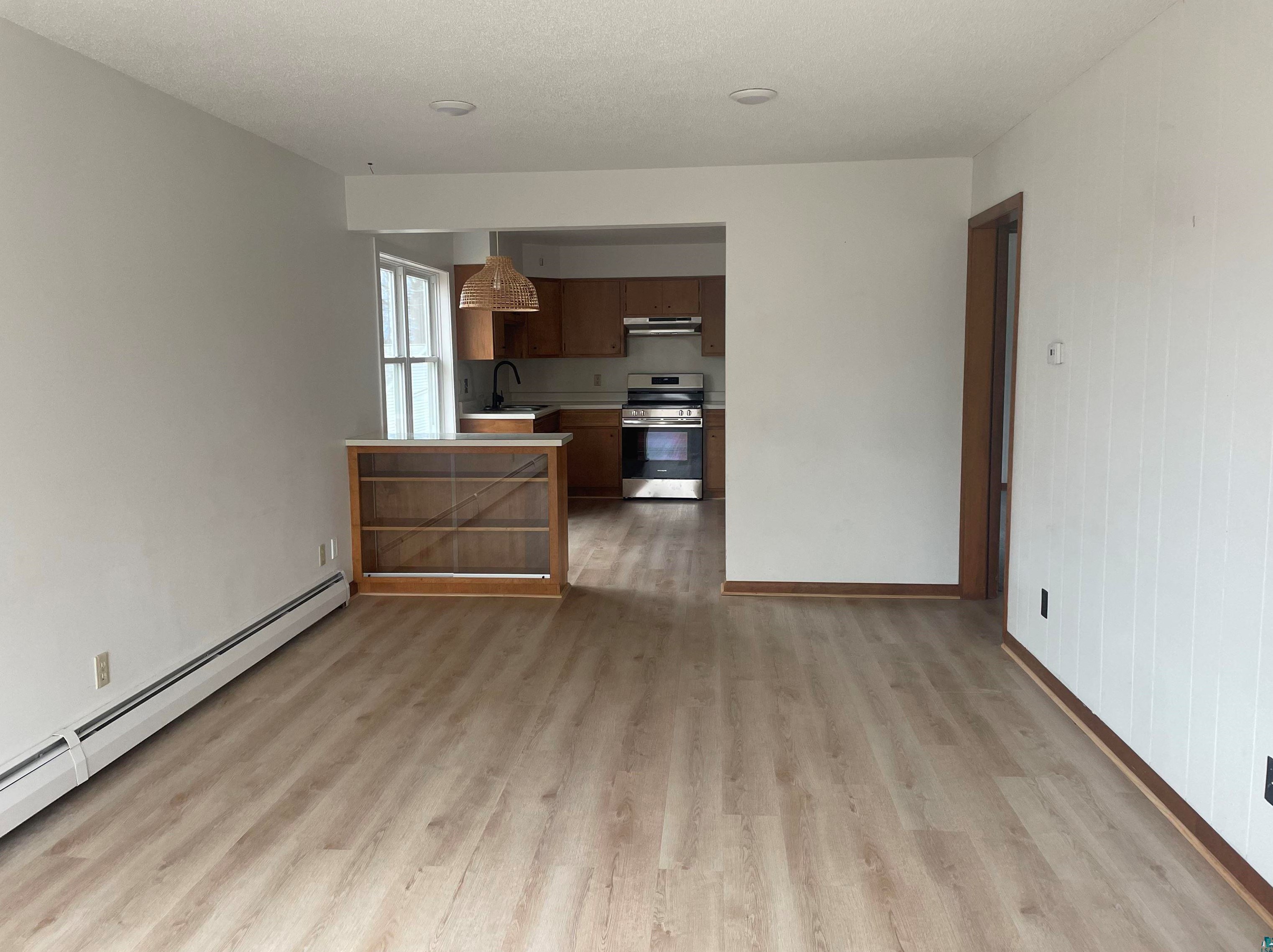 608 10th Ave, Two Harbors MN  55616-1339 exterior