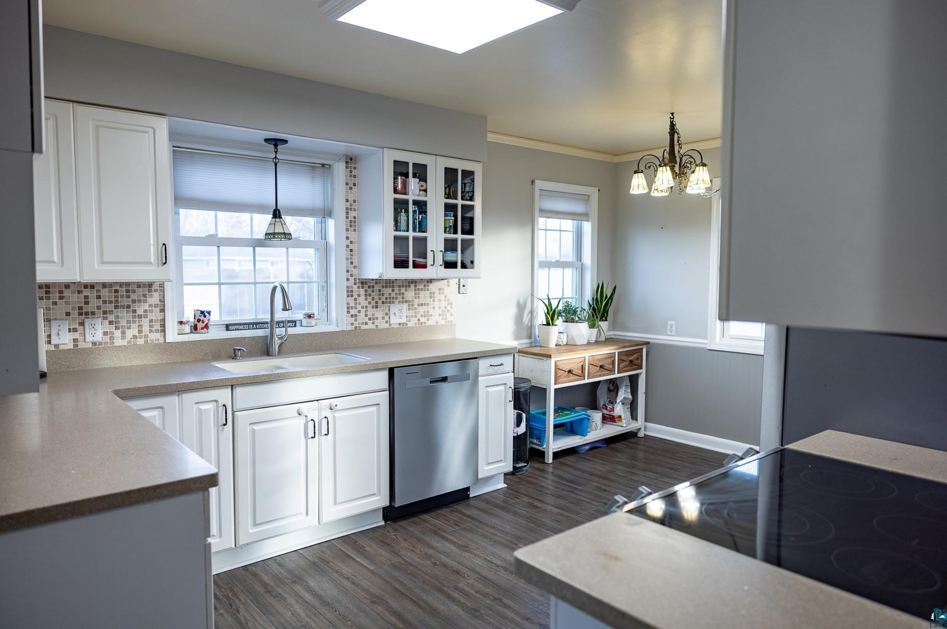 210 Inner Dr, Hibbing MN  55746-2647 exterior