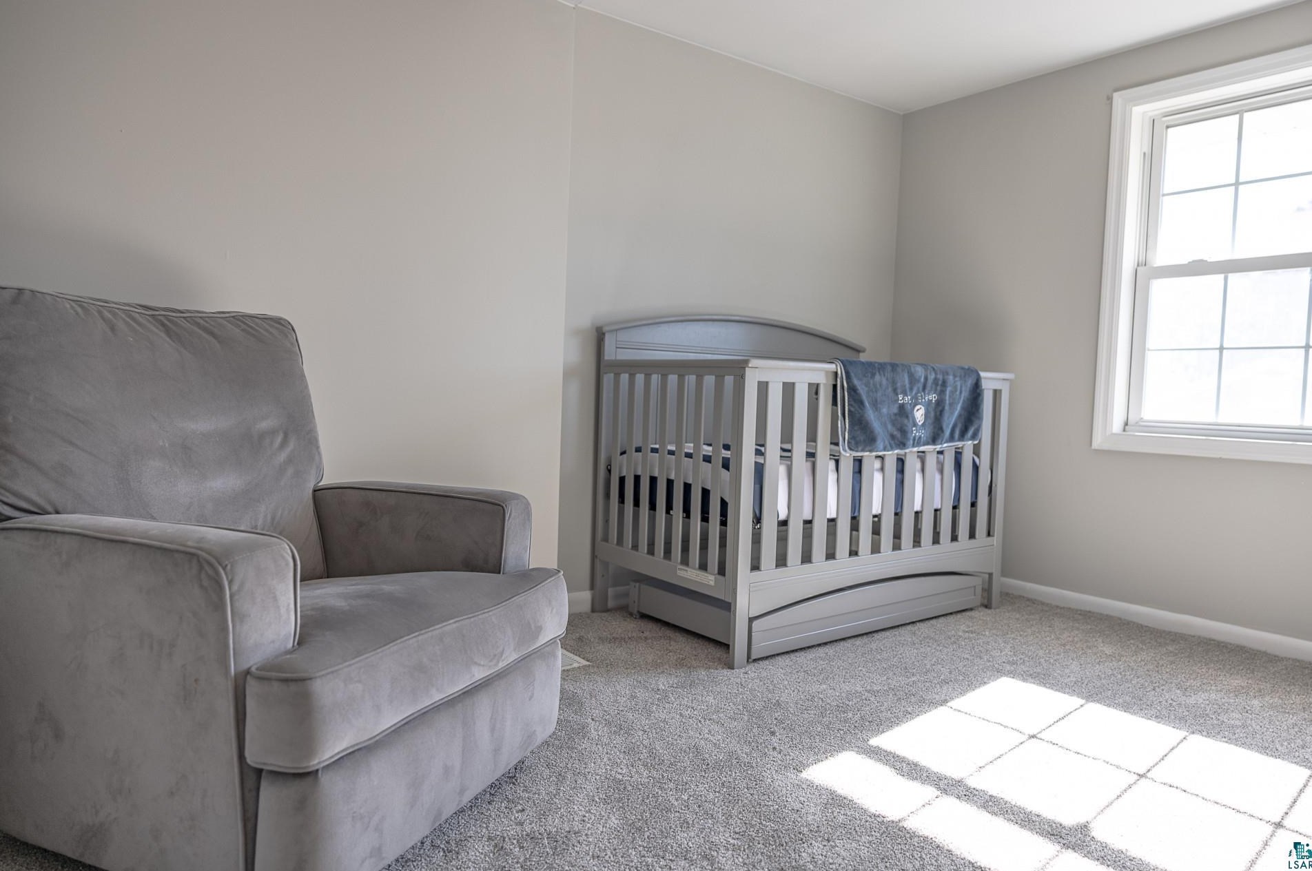 210 Inner Dr, Hibbing MN  55746-2647 exterior