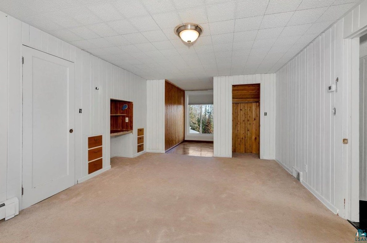 795 Scenic Dr, Two Harbors MN  55616-4018 exterior