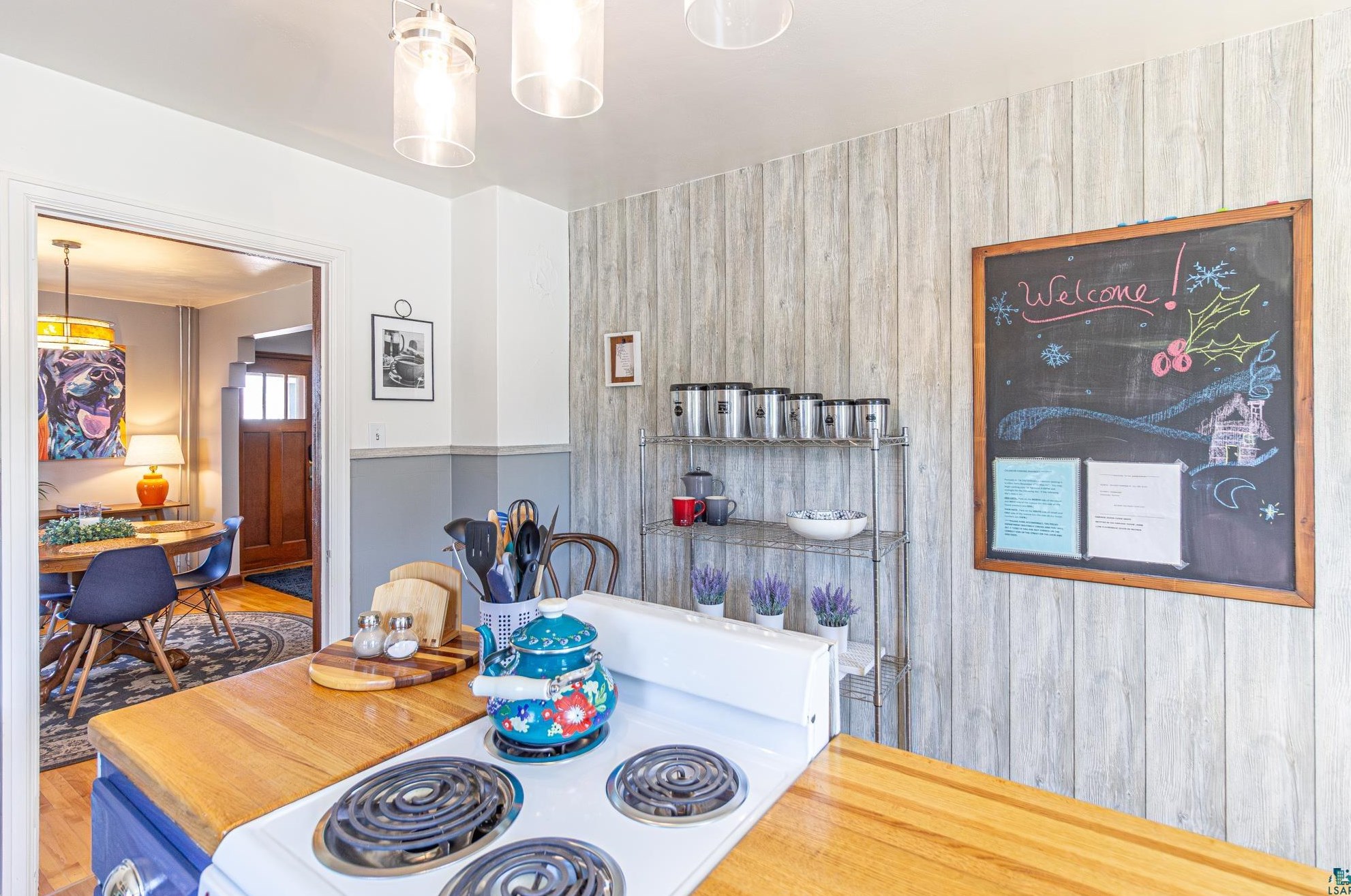 244 Sheridan St, Ely MN  55731-1452 exterior
