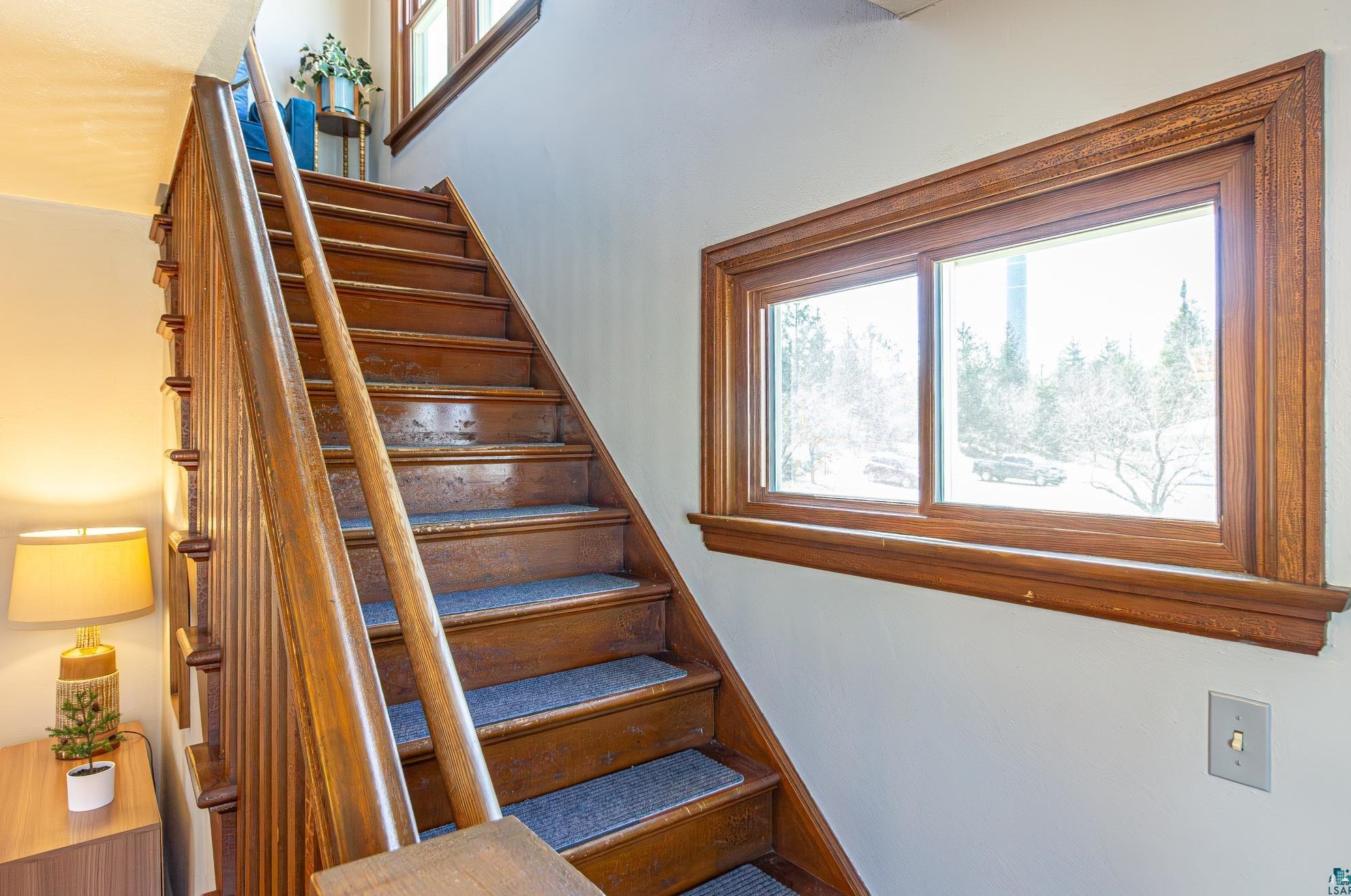 244 Sheridan St, Ely MN  55731-1452 exterior