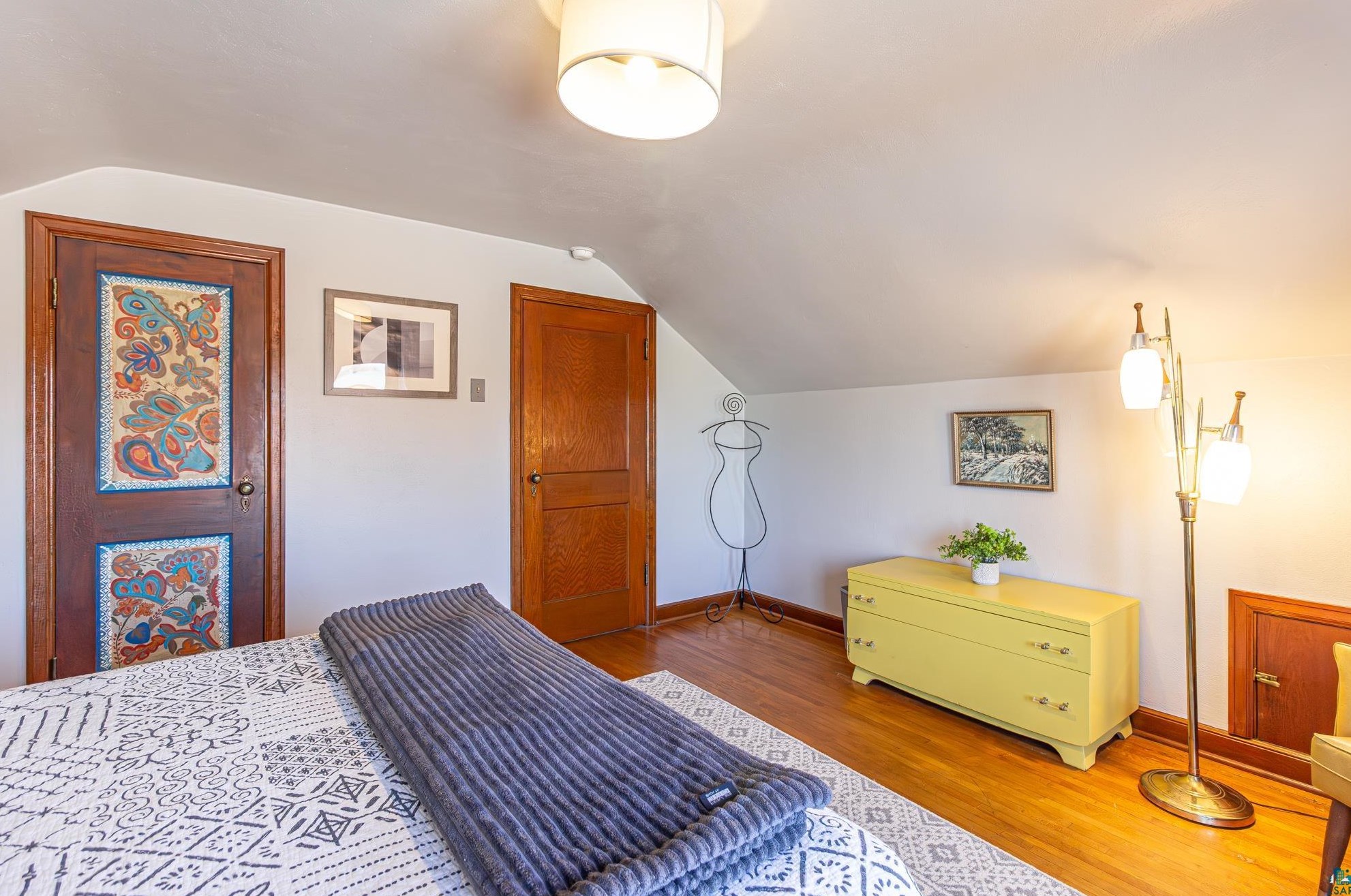 244 Sheridan St, Ely MN  55731-1452 exterior