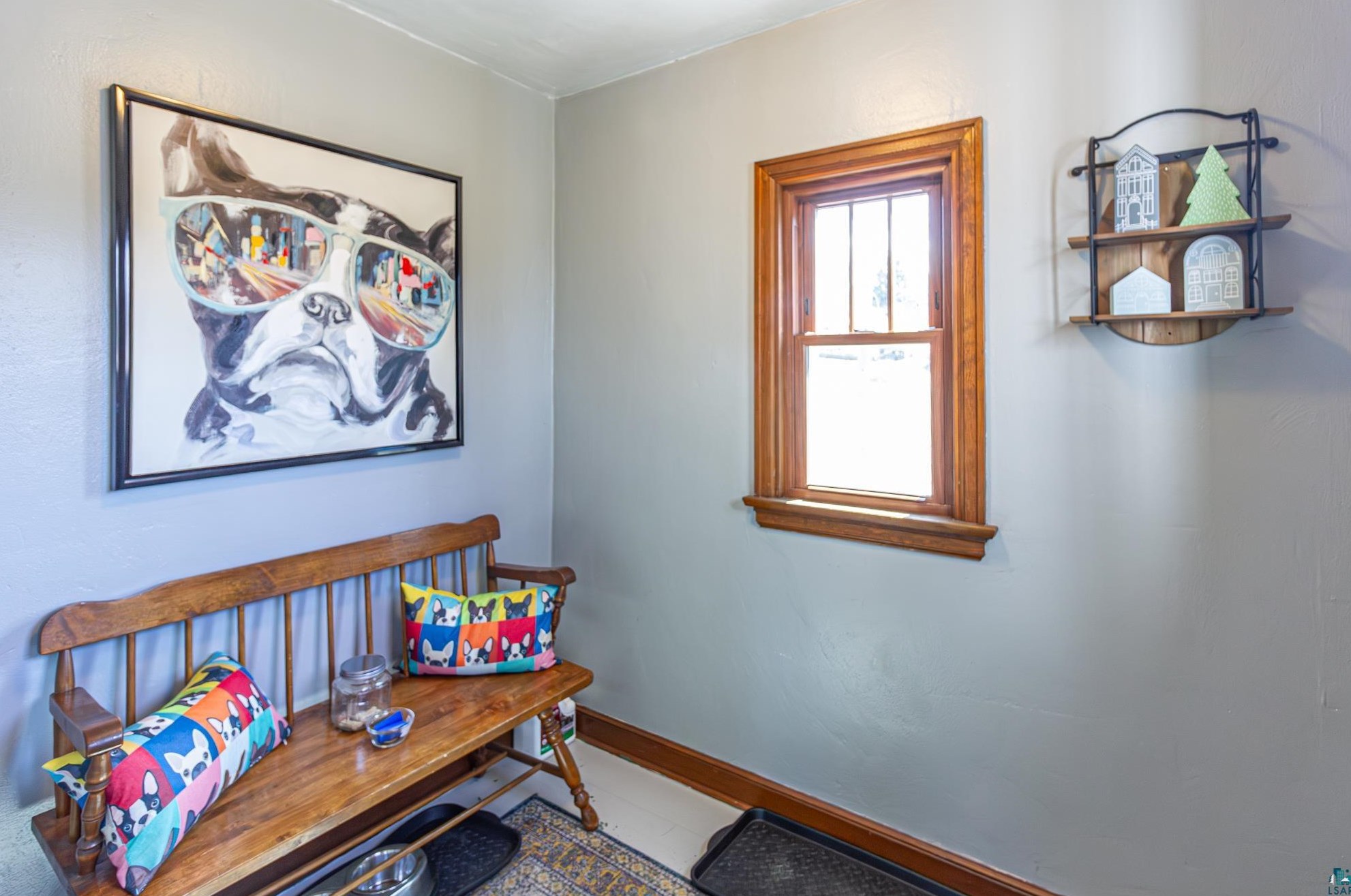 244 Sheridan St, Ely MN  55731-1452 exterior
