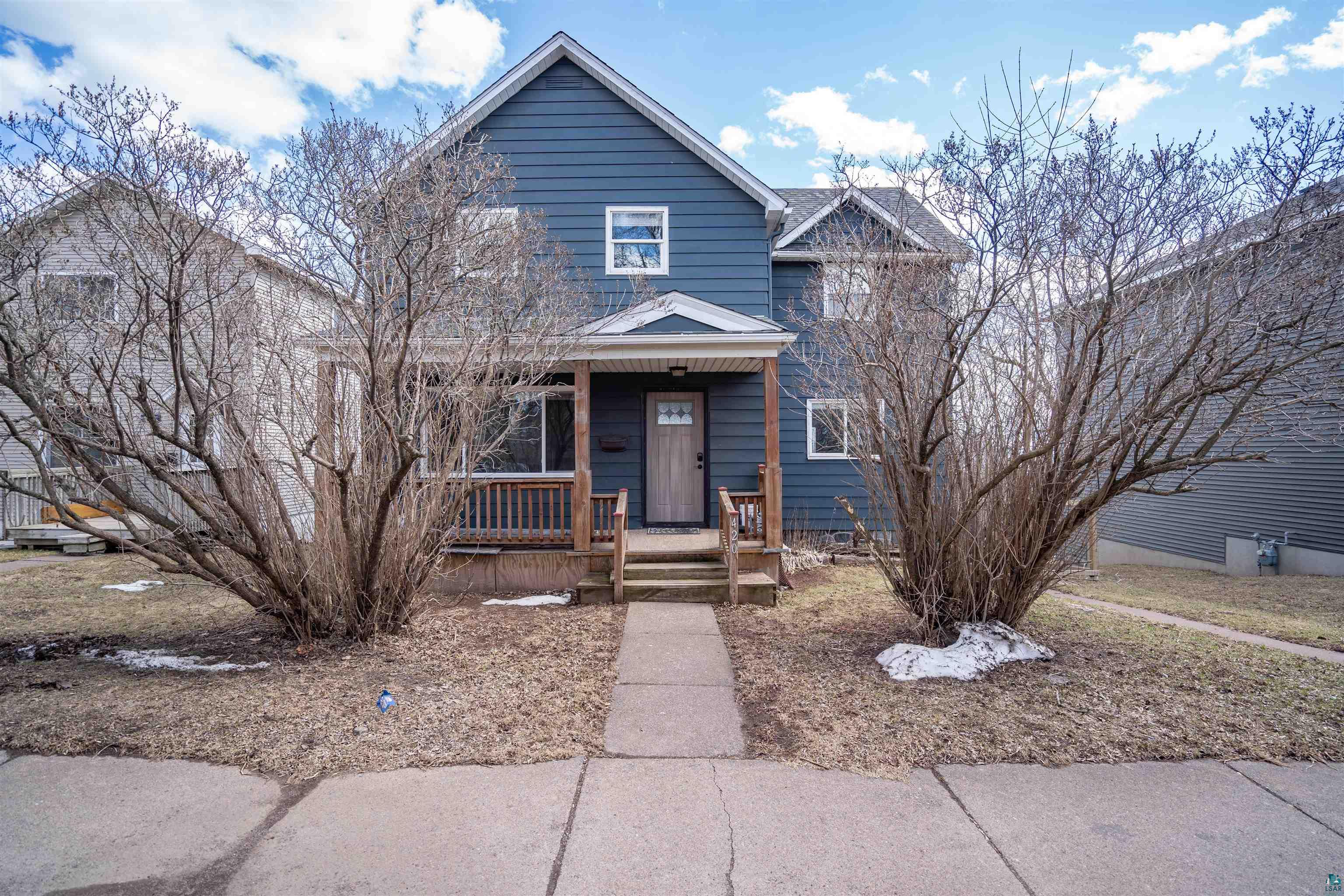 420 E 7th St, Duluth, MN 55805 MLS 6113124 Coldwell Banker