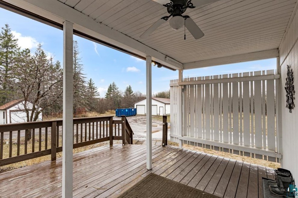 3707 Midway Rd, Duluth MN  55810-8020 exterior